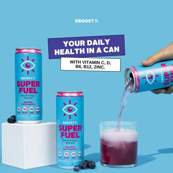 Ad creative