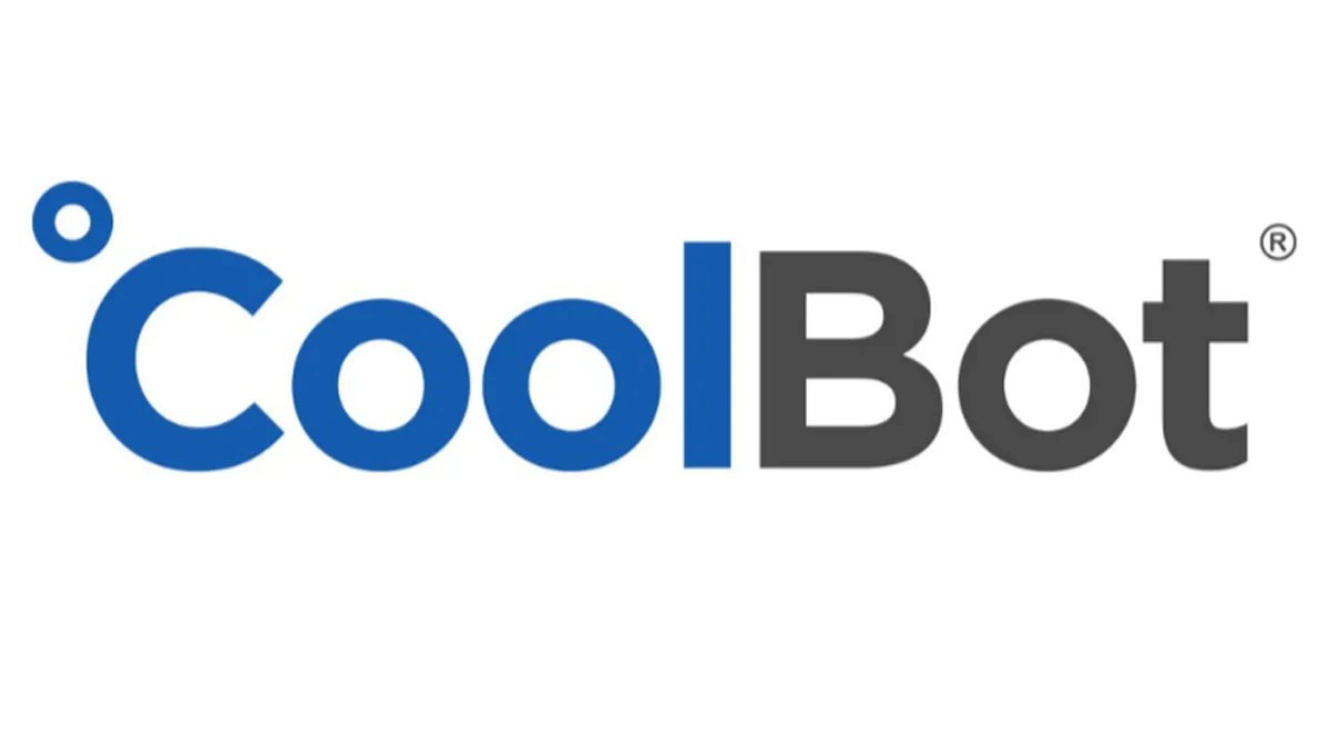 CoolBot