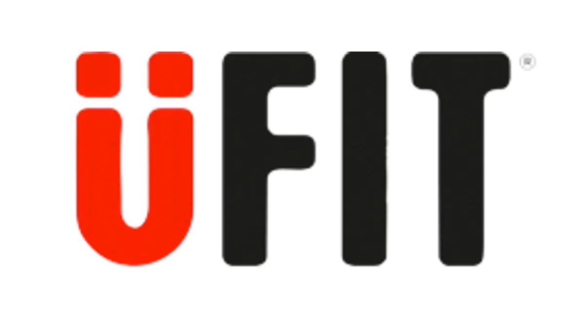 UFIT