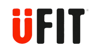 UFIT