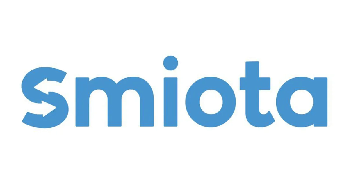 Smiota