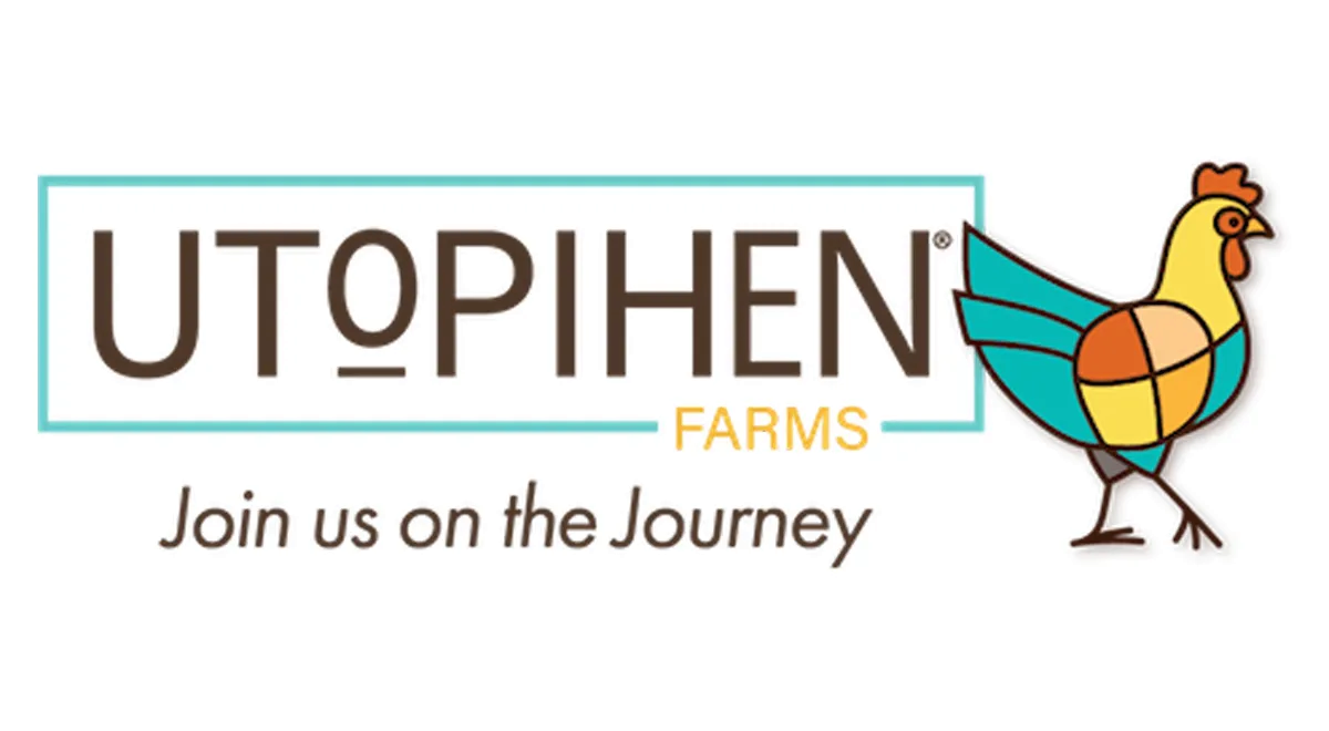 Utopihen