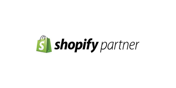 Shopify Partner