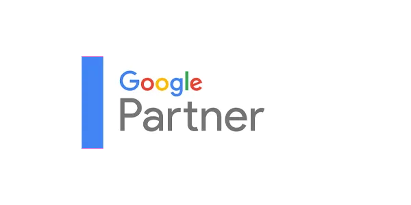 Google Partner
