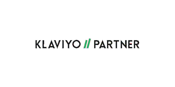 Klaviyo Partner