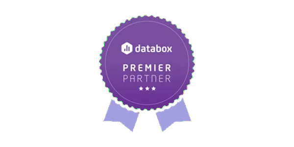 Databox Partner