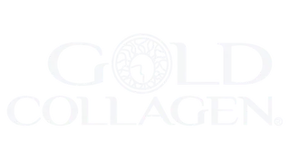 Gold Collagen
