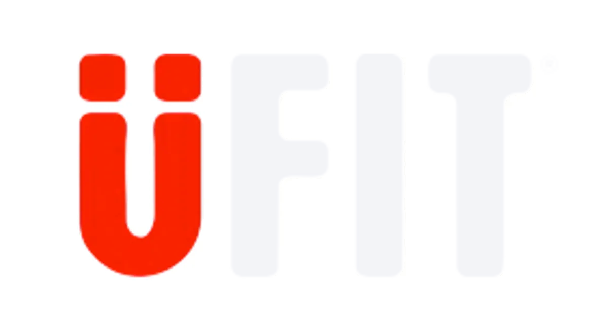 UFIT