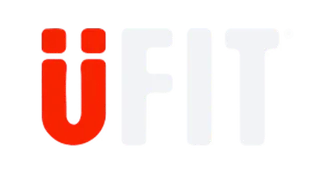 UFIT