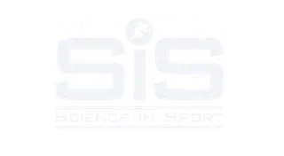 Science in Sport