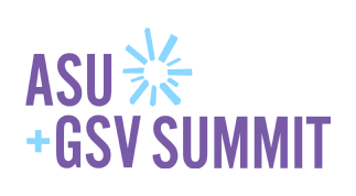 ASU+GSV Summit
