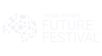 Future Festival