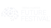 Future Festival