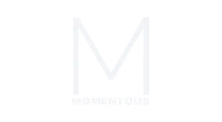 Momentous Group