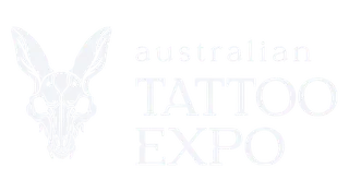 Australian Tattoo Expo