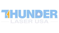 Thunder Laser