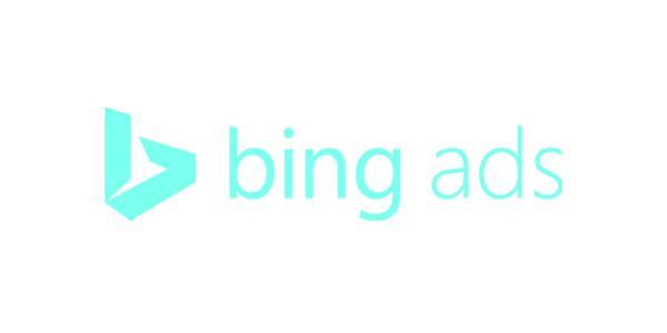 Bing