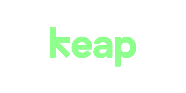 Keap