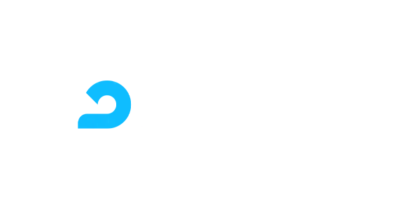 AdRoll