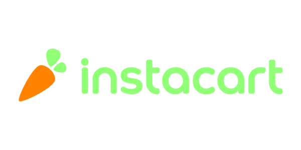 Instacart