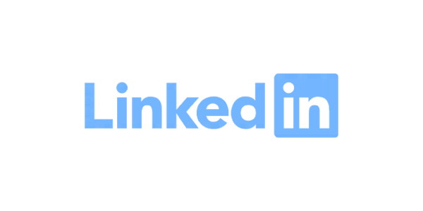 LinkedIn