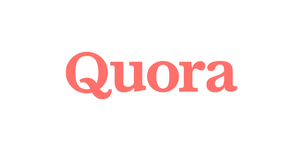 Quora