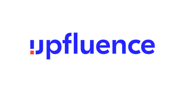 Upfluence