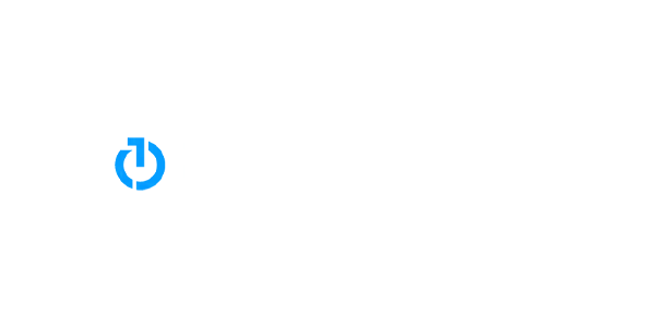 The Trade Desk
