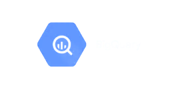 BigQuery