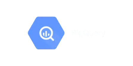 BigQuery