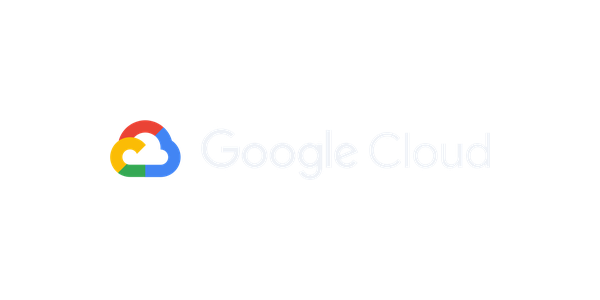 Google Cloud