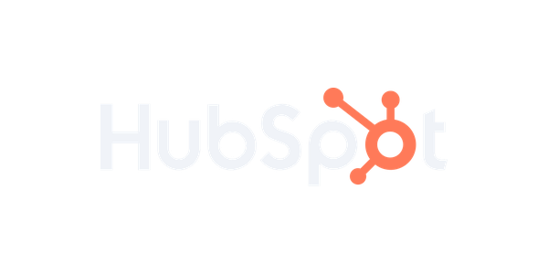 HubSpot