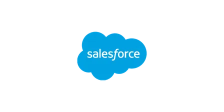 Salesforce