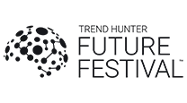 Future Festival