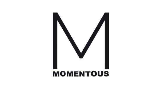 Momentous Group