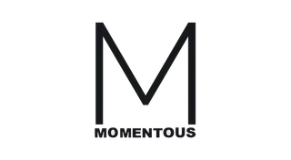 Momentous Group