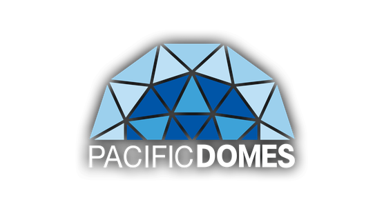 Pacific Domes