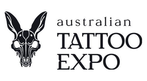 Australian Tattoo Expo