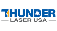 Thunder Laser