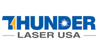 Thunder Laser