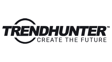 Trend Hunter