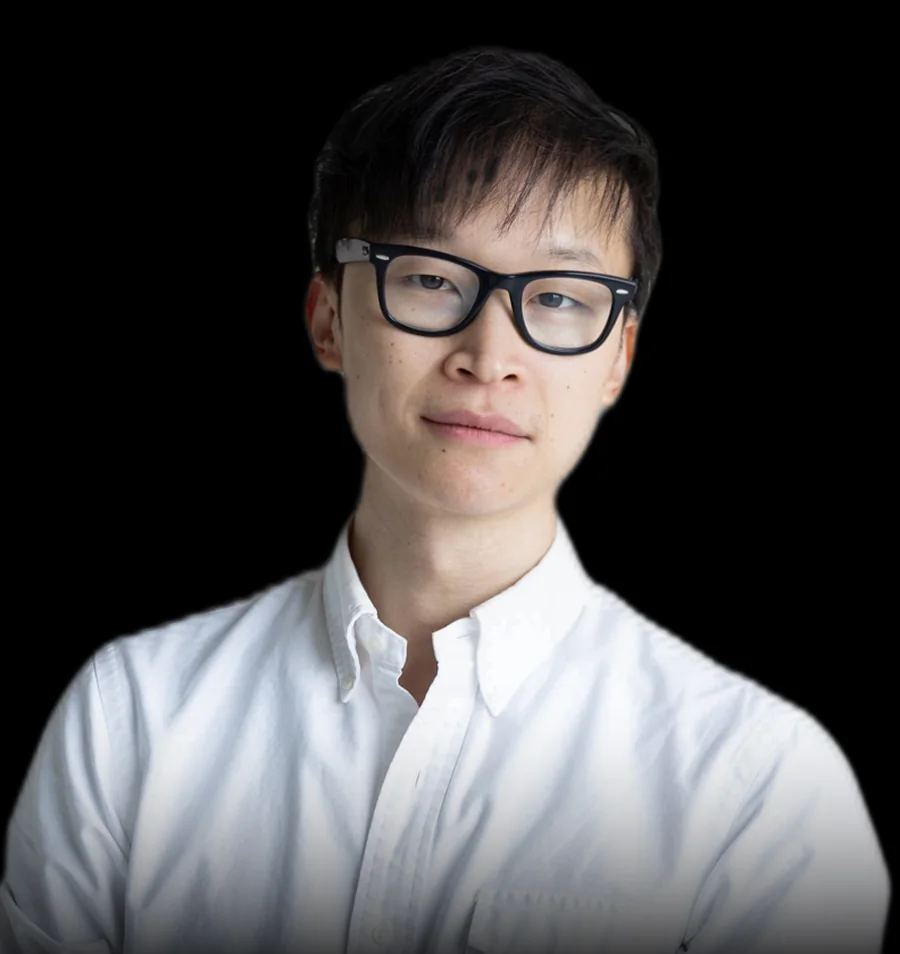 Daniel Choi