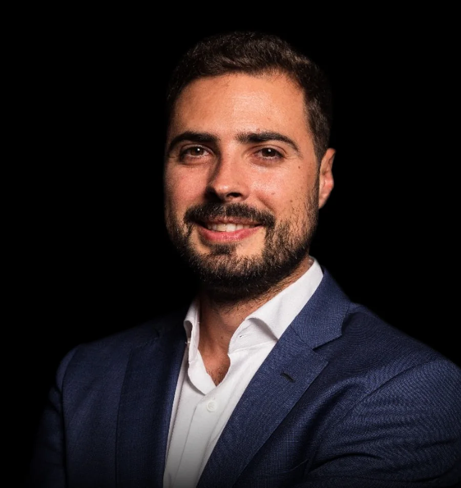 Thomas Schembri